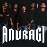 Avatar of anuragiofficial