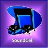 Avatar of soundcell