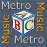 Avatar of metromusicenvato
