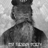Avatar of losttuesdaysociety