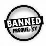 Avatar of bannedfrequency