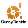 Avatar of sunnycookie