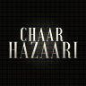 Avatar of chaarhazaari
