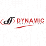 Avatar of dynamicstaffing