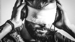 Dj Elenkay Talentsofworld 18