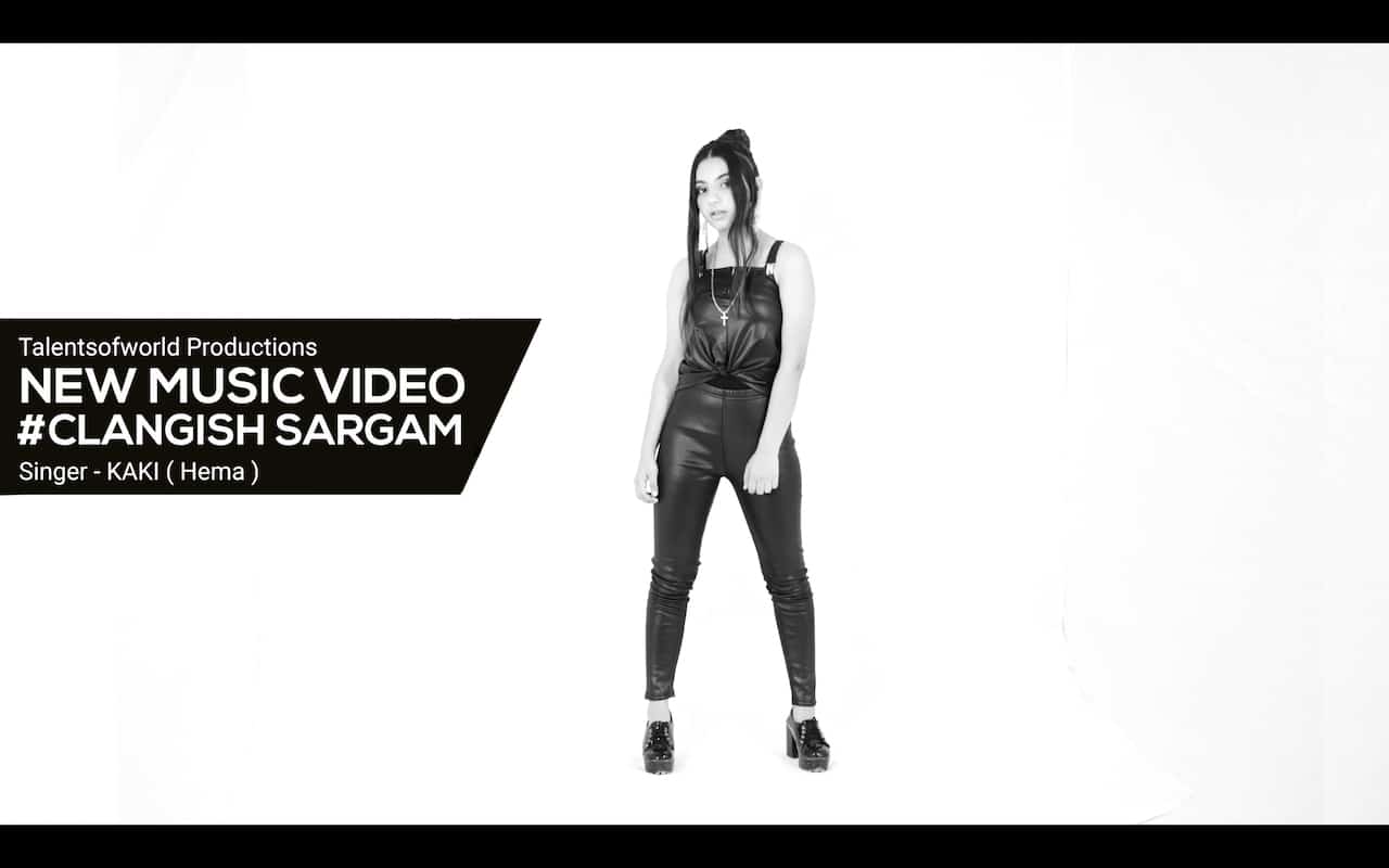 Hema Dangi Talentsofworld 187