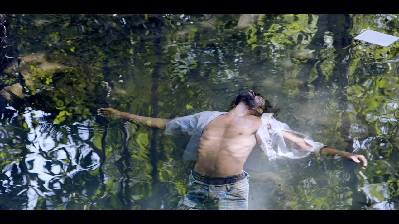 Jaybird Mora Piya Video Thumbnail