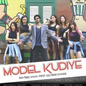 Model Kudiye Punjabi 2018 20180222 500x500 1