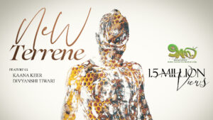 New terrene thumbnail
