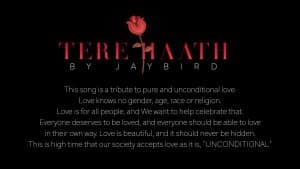Tere Haath