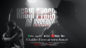 Thumbnail Kabhi Pyaar Na Karenge Jaybird Ft. Sheen