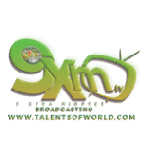 cropped cropped 9XM Broadcasting Logo talentsofworld copy