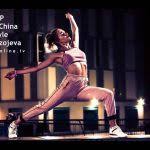 images 7 1