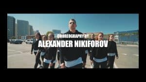 maxresdefault 18 1
