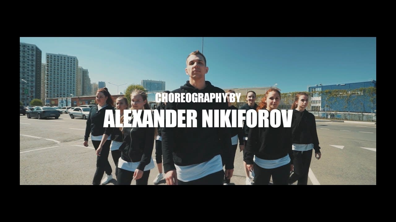 maxresdefault 18 1
