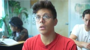 maxresdefault 26