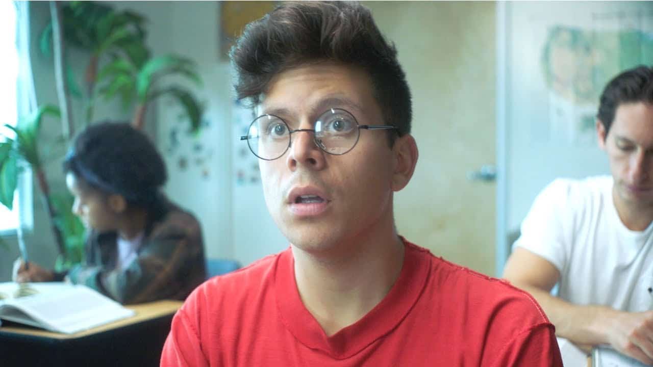 maxresdefault 26