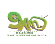 9XM TV