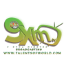 9XM TV