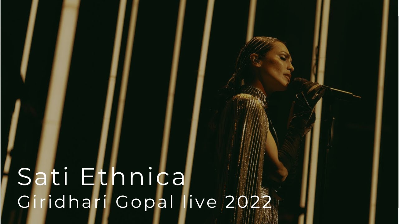 2022