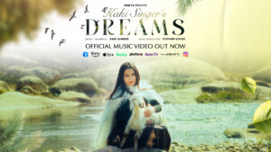 Dreams thumbnail