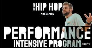 49fde02e c2c1 494f a70e 3c01d06f5cfc