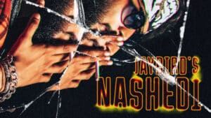 NASHEDI Video Thumbnail