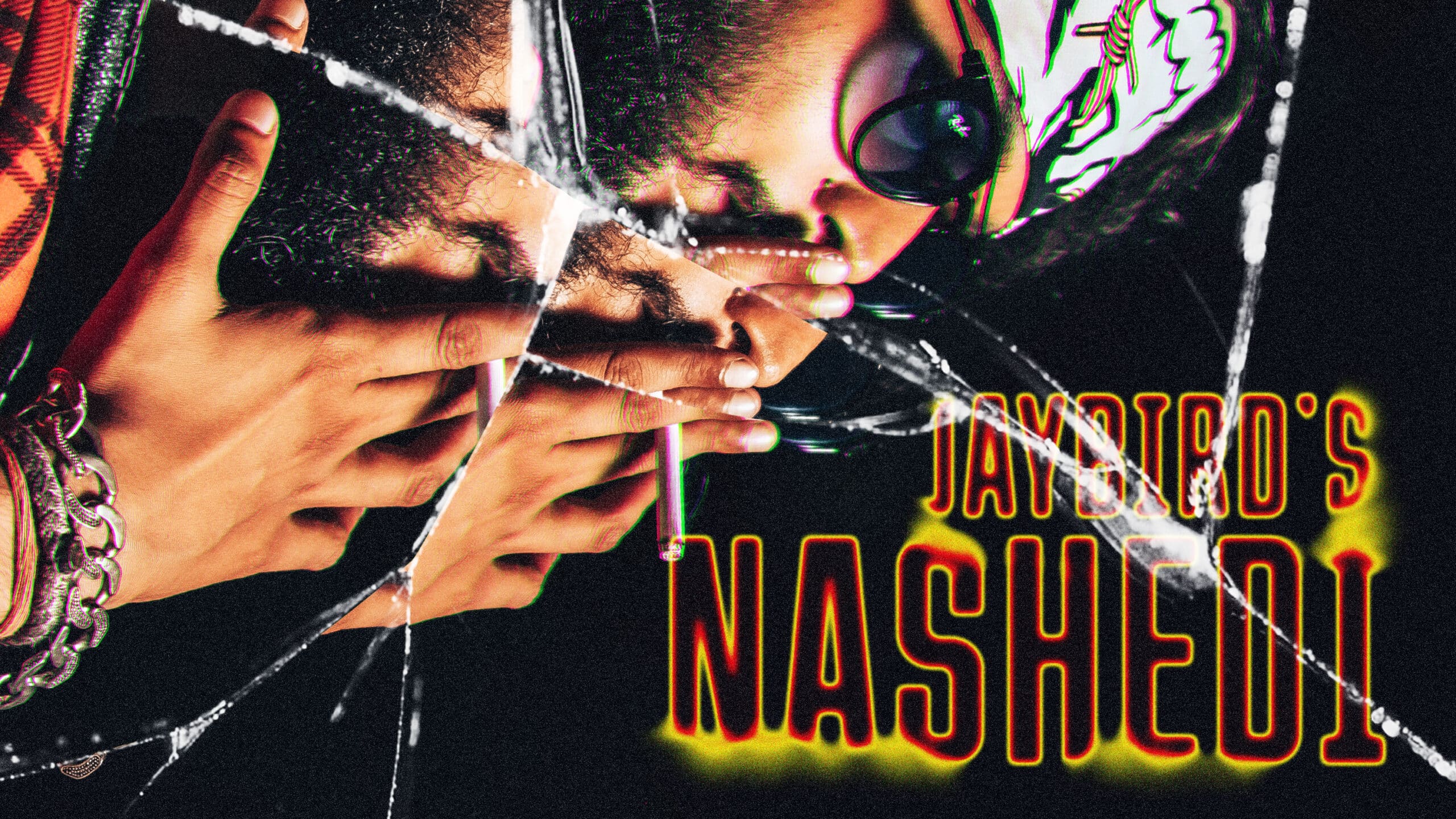 NASHEDI Video Thumbnail scaled