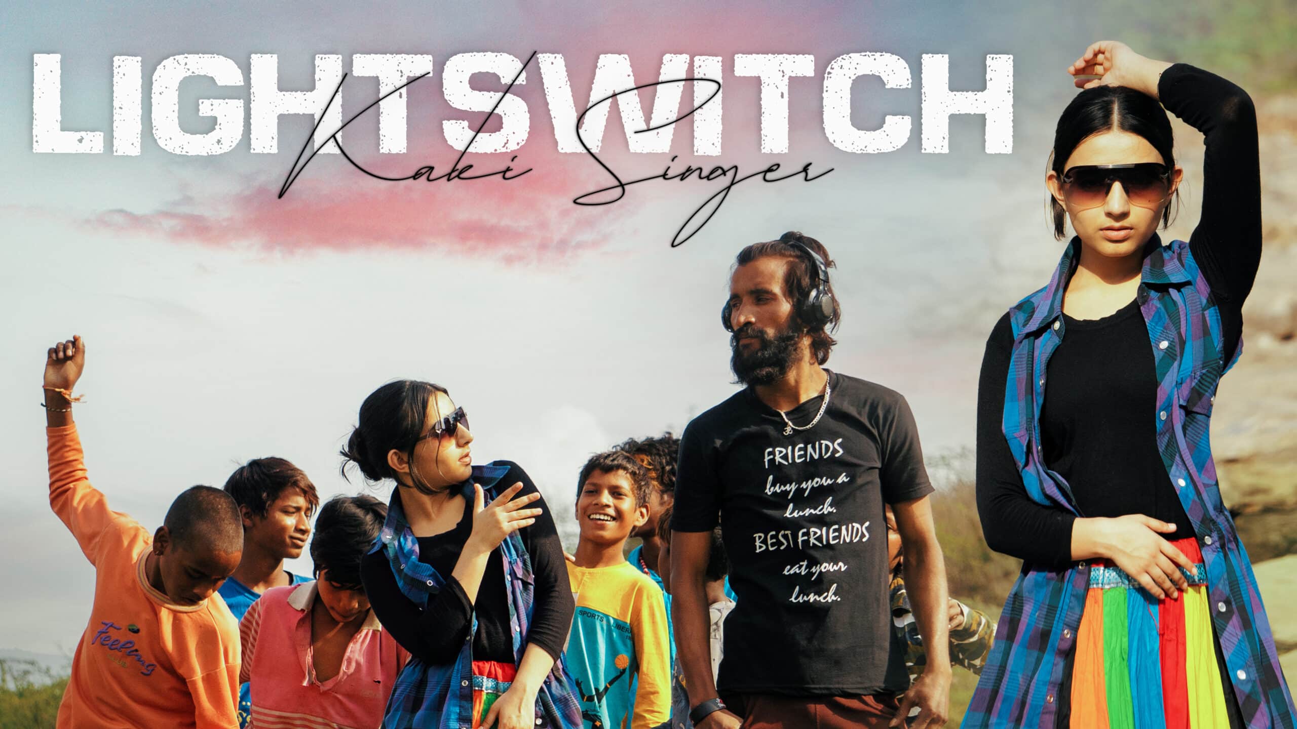 lightswitch video thumbnail scaled